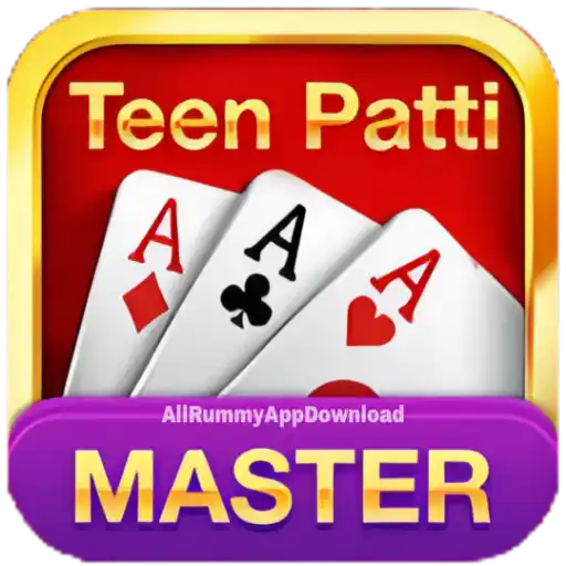 Teen Patti Mastar